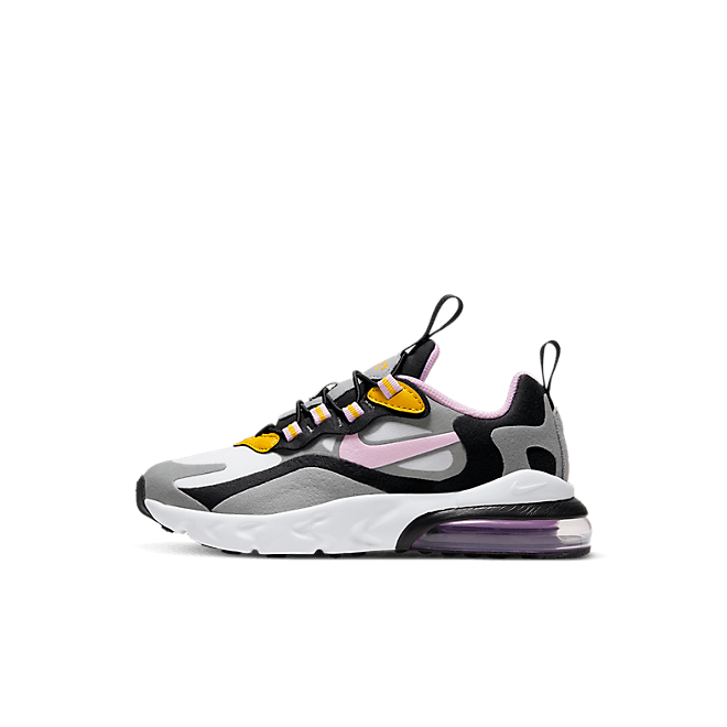 Nike AIR Max 270 RT Sneaker Kinder BQ0102-017