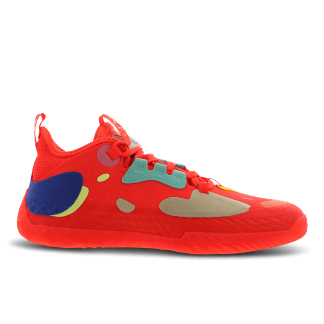 adidas Harden V5 H68684