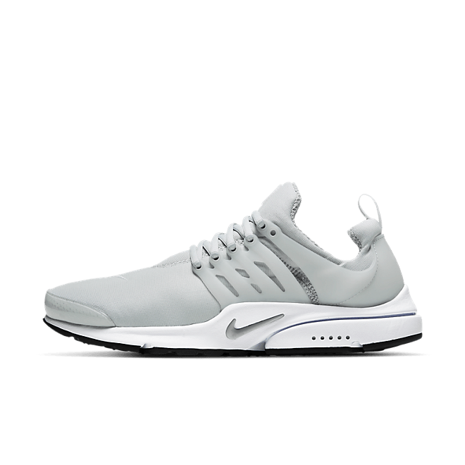 Nike Presto CT3550-002