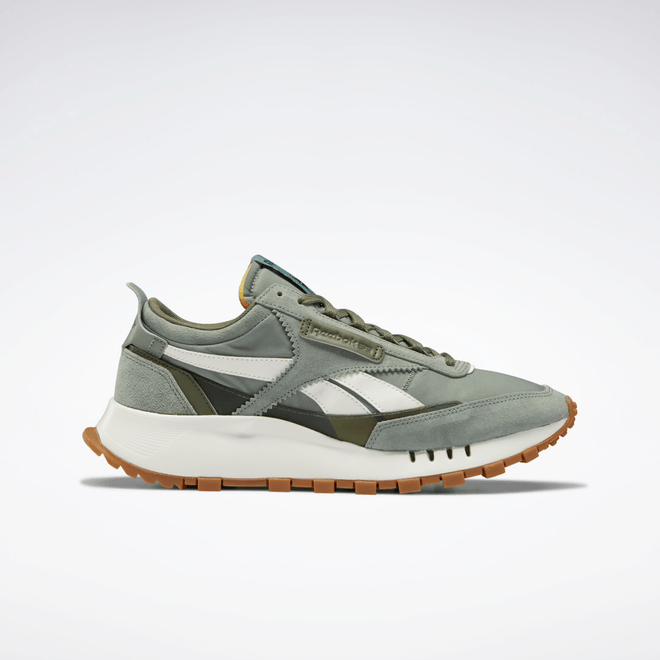 Reebok CL LEGACY FY7560
