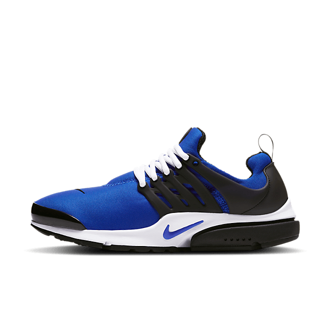 Nike Air Presto CT3550-400