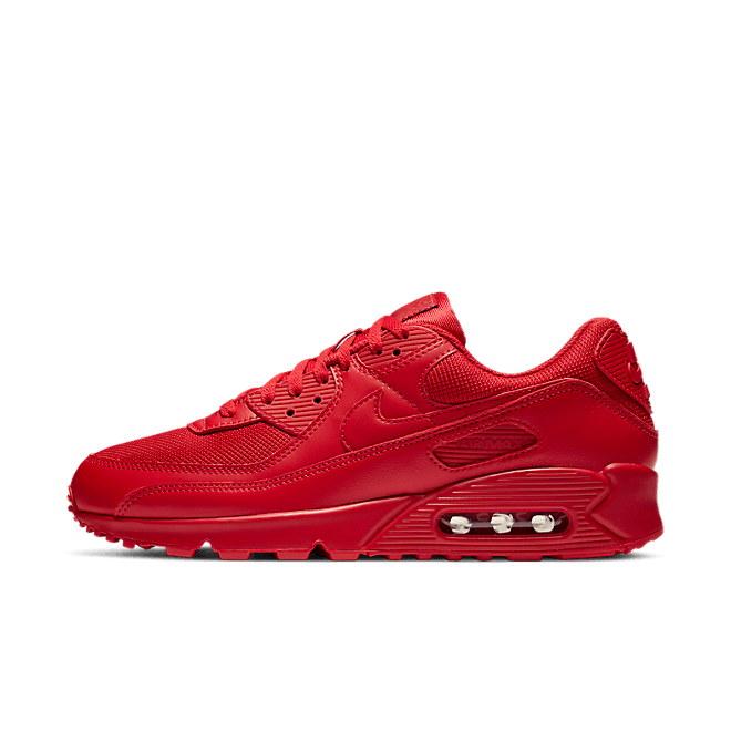 Nike Air Max 90 CZ7918-600