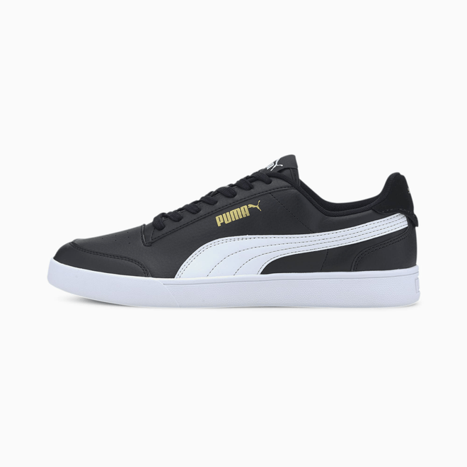 Puma Puma Shuffle Sneakers 309668_04