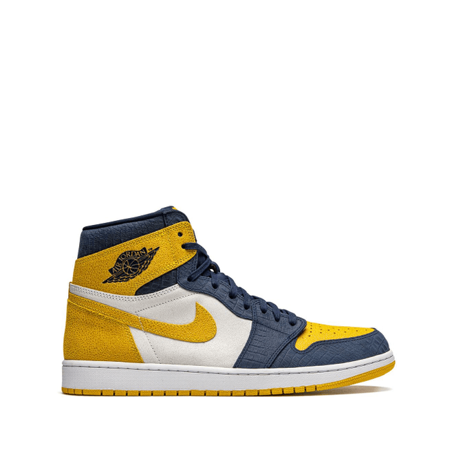 Jordan Air Jordan 1 Retro High PE 951258