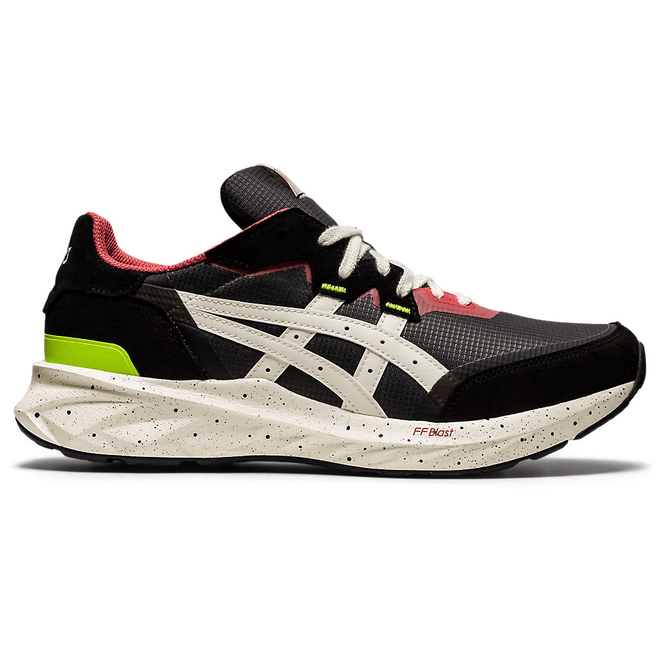 ASICS Tarther™ Blast Graphite Grey 1201A066.021
