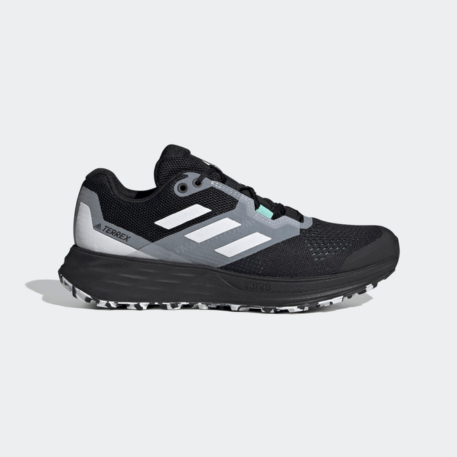 adidas Terrex Two Flow Trail Running FW2711
