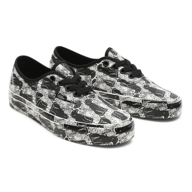 VANS Vans X Opening Ceremony Authentic  VN0A348A43M