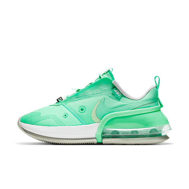 Nike Air Max Up City Special NYC (W) DH0154-300