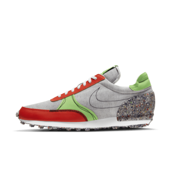 Nike Daybreak Type 'Photon Dust' CW6915-001