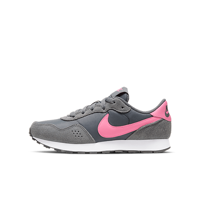 Nike MD VALIANT GS CN8558011 Sneakerjagers