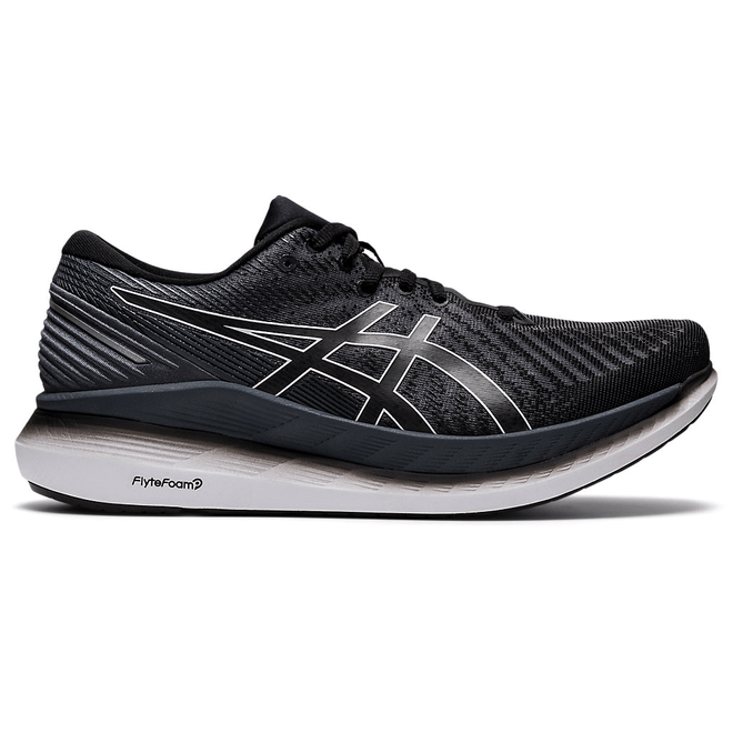 ASICS Glideride™ 2 Black 1011B016.002