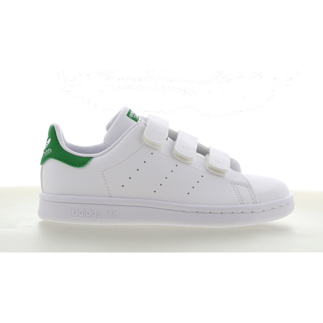 adidas Stan Smith FX7534