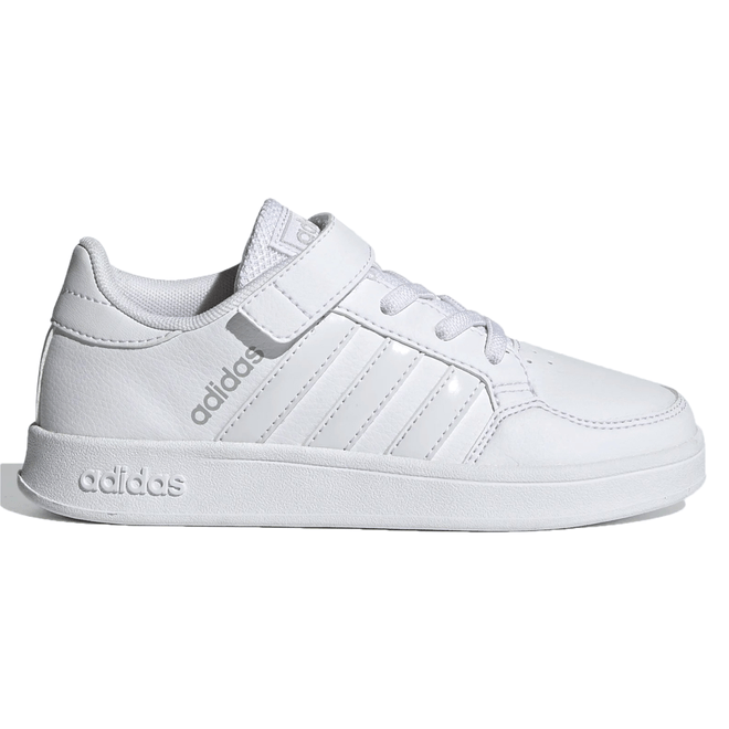 Adidas Breaknet  FZ0108