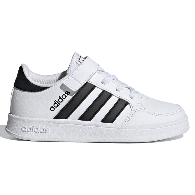 Adidas Breaknet  FZ0106