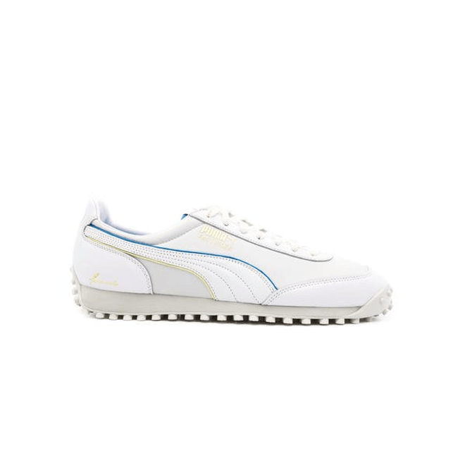 Puma Fast Rider RDL FS "WHITE" 375936-01