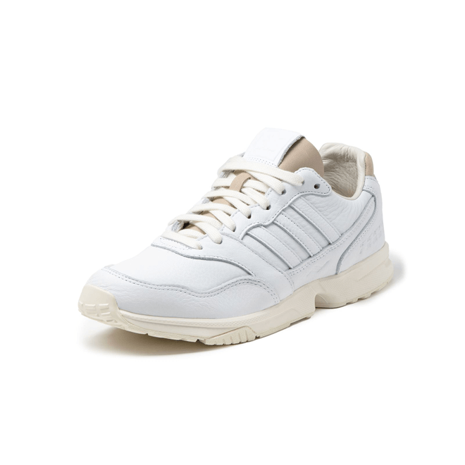 adidas ZX 1000 C FY7236