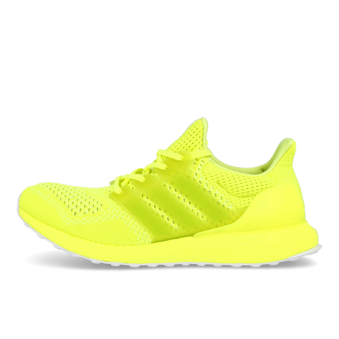 adidas UltraBOOST 1.0 DNA  FX7977