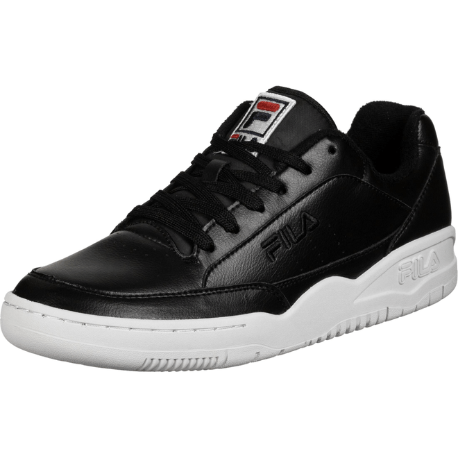 Fila Town Classic 1011138.25Y