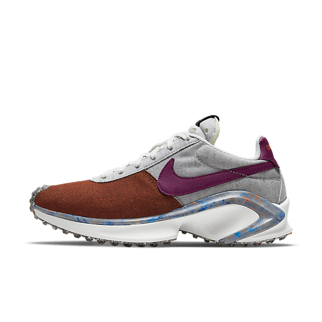 Nike D/M/S/X Waffle CW6914-800