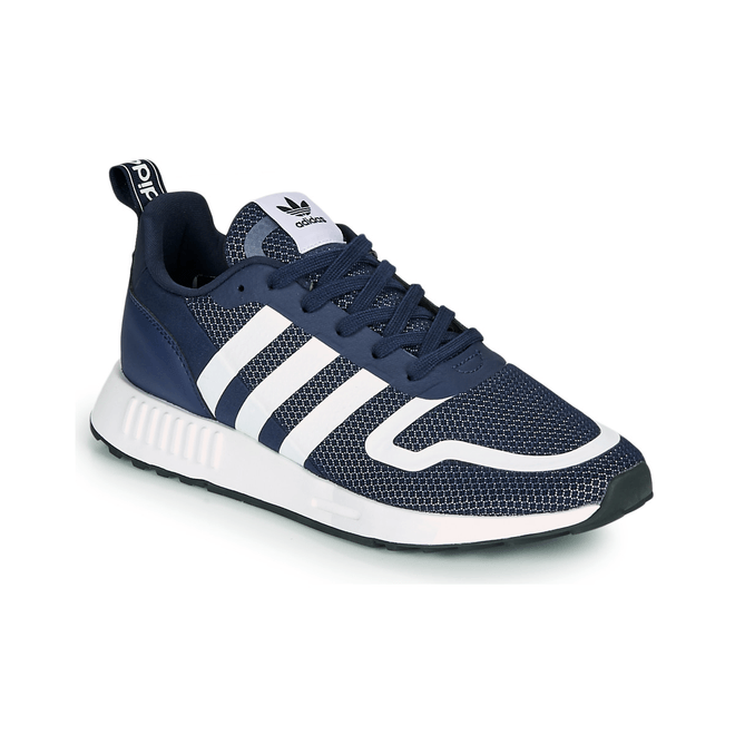adidas SMOOTH RUNNER FX5117