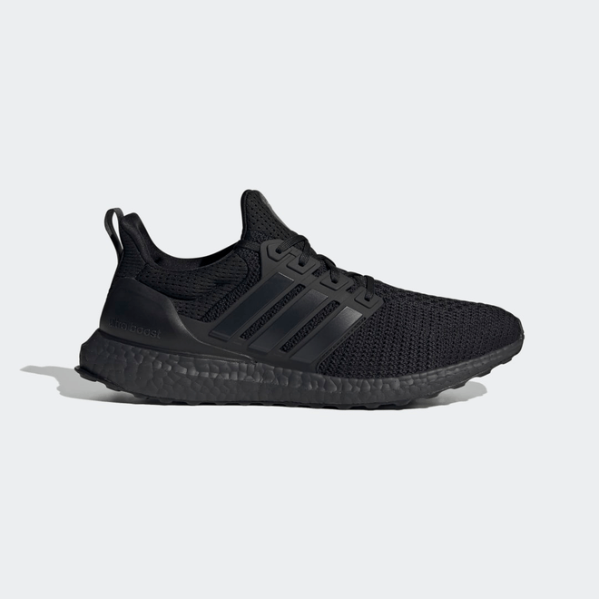 adidas ULTRABOOST DNA x DFB GY7621