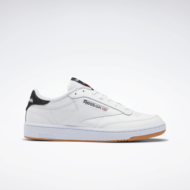 Reebok Club C 85 Schoenen GY2687