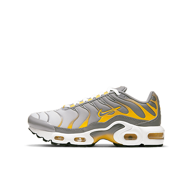 Nike Tuned 1 DJ4619-002