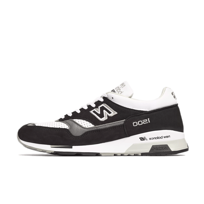 New Balance 1500 'Black' M1500KGW