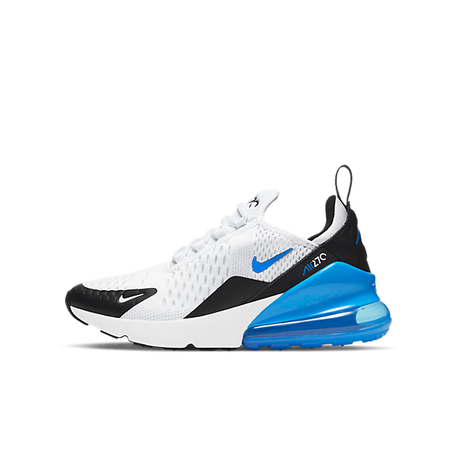 Nike "Air Max 270" 943345-106