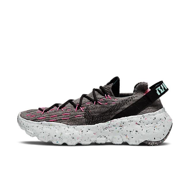 Nike Space Hippie 04 CD3476-003