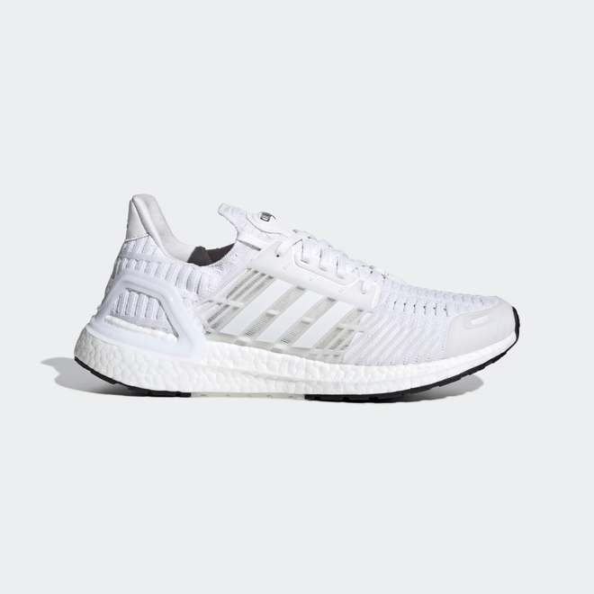 adidas Ultra Boost DNA CC1 Cloud White FZ2545