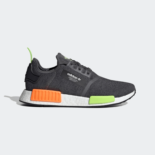 adidas NMD_R1 GV7382