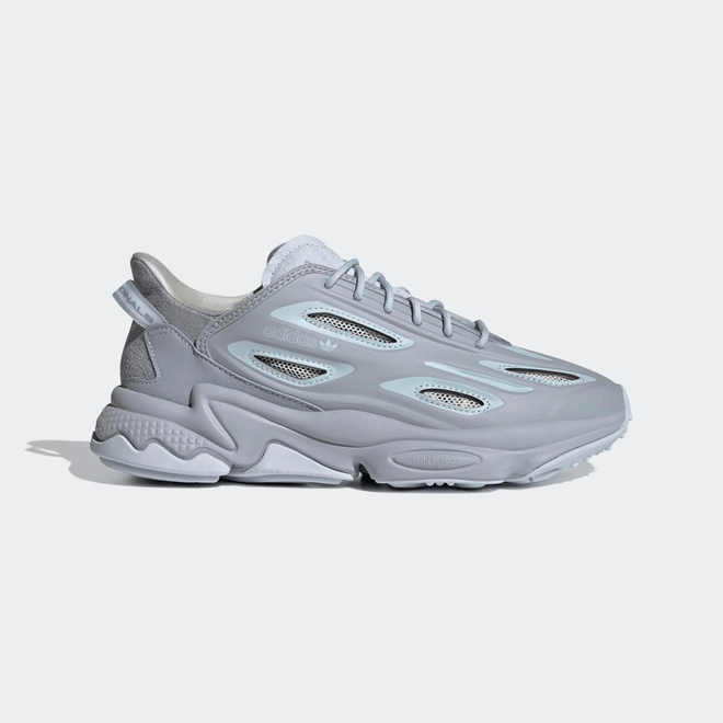 adidas OZWEEGO Celox H04709