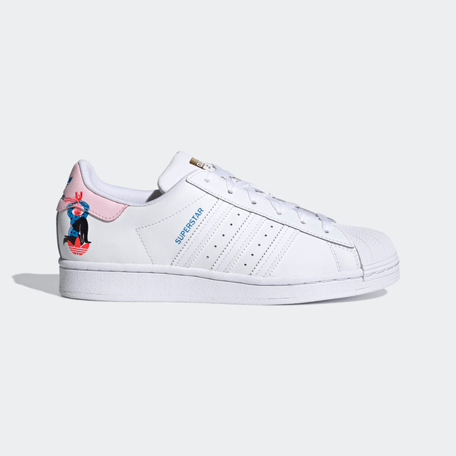 adidas Egle Superstar Q47223