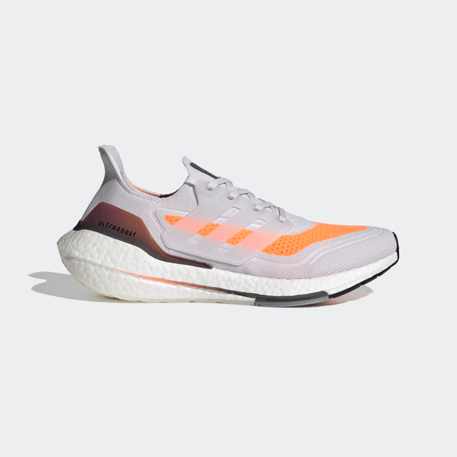 adidas Ultraboost 21 FY0375