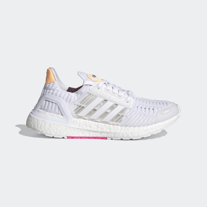 adidas Ultraboost DNA_CC1 FZ2548