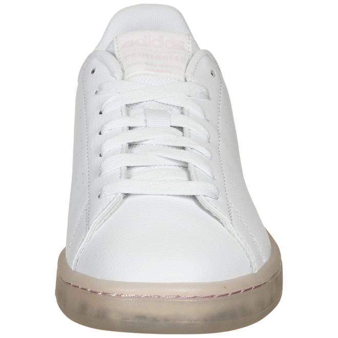 adidas  Advantage FY6032