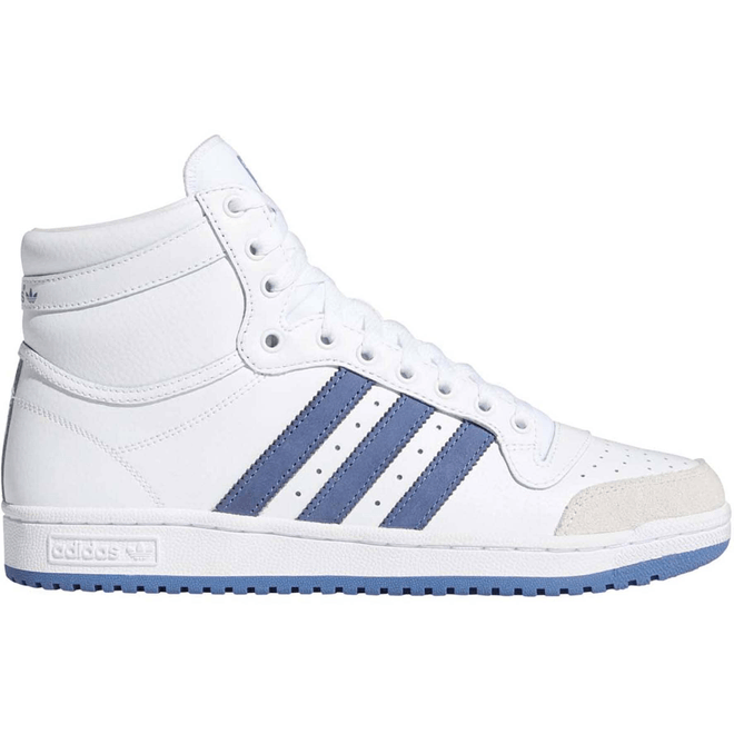 adidas Top Ten FY7095