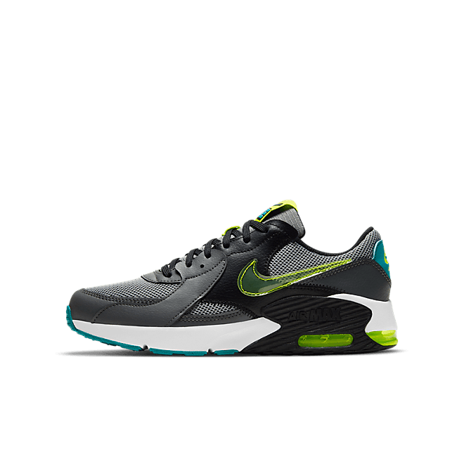 Nike AIR MAX EXCEE GS CW5834-001