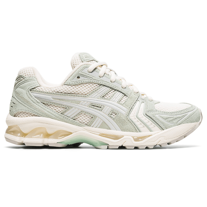 ASICS Gel - Kayano 14 Cream 1202A105.101