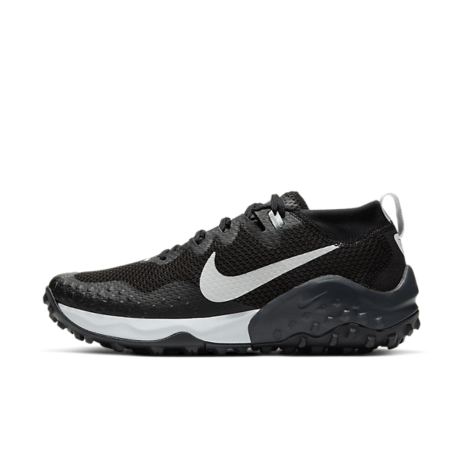 Nike Wildhorse 7 Trailrunning CZ1864-002