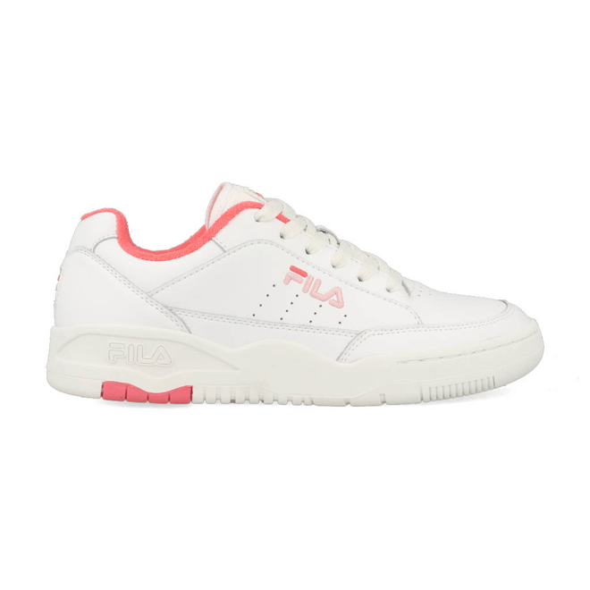 Fila Town Classic WMN 1011137.94Q Wit 1011137.94Q