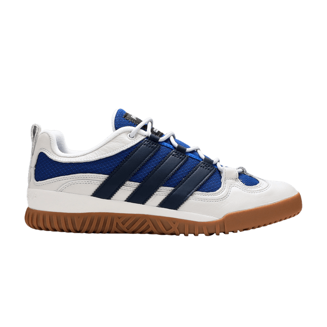 adidas FA Experiment 1 FX2762