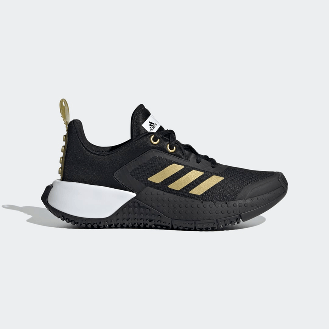 adidas adidas x LEGOÂ® Sport FY8444
