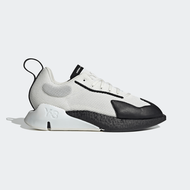 adidas Y-3 Orisan FZ4319