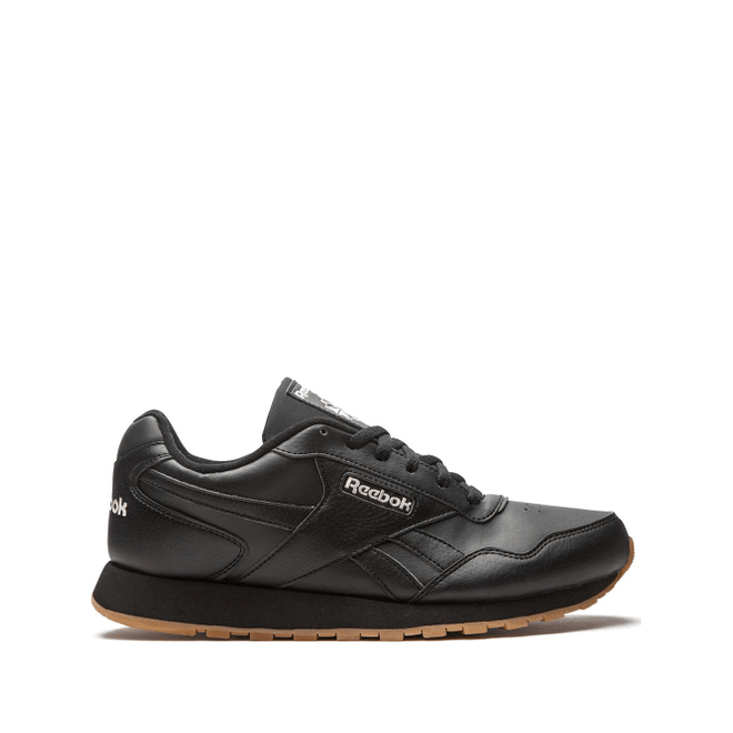 Reebok CL Harman Run CM9204