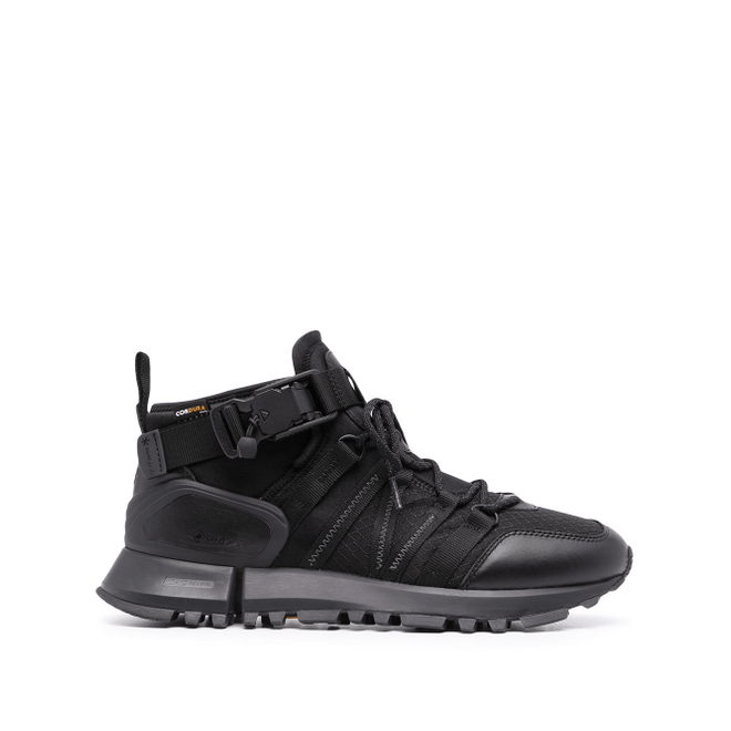 New Balance x Snow Peak MSRC4GS MSRC4GSA