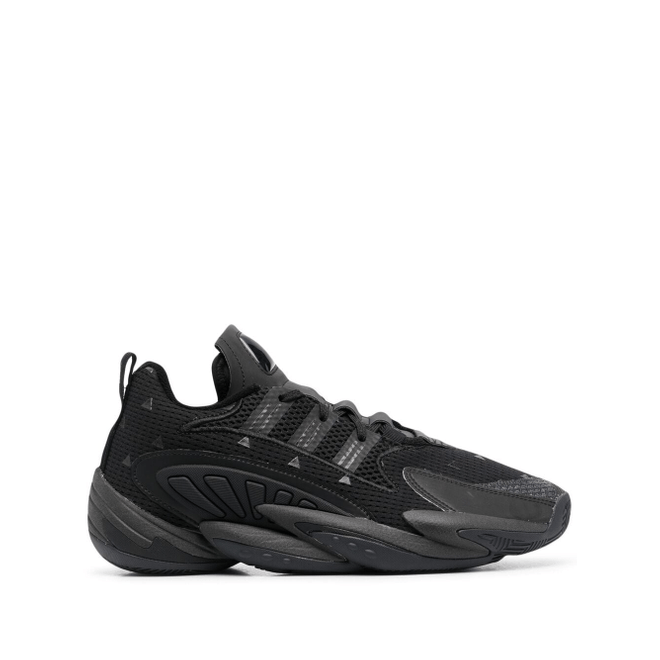 adidas Crazy BYW 2.0 low-top GX0043