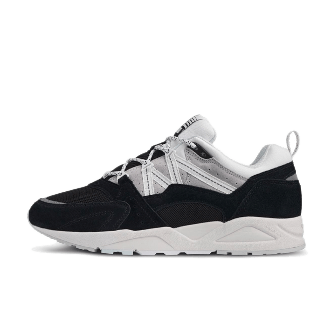 Karhu Fusion 2.0 Legend Pack 'Black' F804097