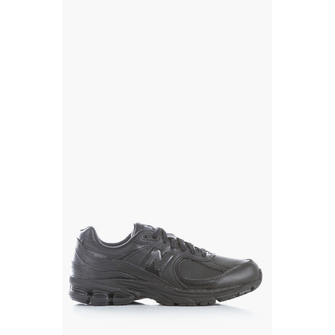 New Balance ML2002 RK Black ML2002RK